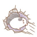 보드게임하자 이미지