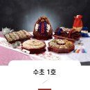경복궁폐백