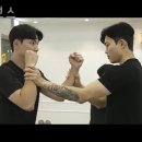 짐보스 네이버블로그