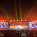 해피니스 이미지