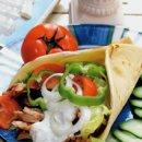 가정식 요리 이미지