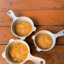 화덕수제누룽지 이미지