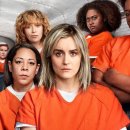 조아조아치킨 이미지