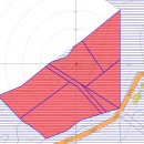 태안별장 이미지