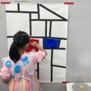 시립영덕어린이집 | 용인아동미술 용인유아미술, "미술가는날을 손꼽아 기다릴만큼 좋아해요" 그리미아트 학부모님 감동후기