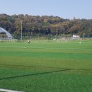 곤양체육시설 이미지