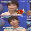한화장 이미지