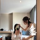 [나트랑 여행 1편] 혼총곶(혼쫑), 포나가르사원(뽀나가르 참탑), 담 시장, 야시장, 세일링 클럽