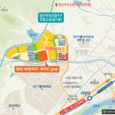 하양지구 6 이미지