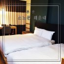 이마트24 단양늘푸른점 | 부산 해운대 가성비숙소 추천 소노문 해운대 내돈내산 후기