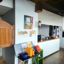 머물다 | ​🍊 제주 숙소 추천 : 가성비와 감성 다 잡은 '펜션머물다' 숙박 후기