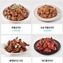 푸라닭 이미지