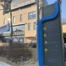 함박비류도서관 이미지