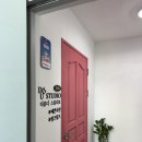 디유디스튜디오 | 곡반정동 사진관 디유디스튜디오 아기여권 내돈내산 후기, 아기 여권규격 포함