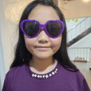 바울 | [후기] 바울 따라 복음 따라! 2025 꿈미 성경놀이캠프 이야기