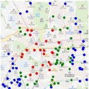주정차단속-58 이미지