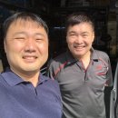 홍반장카센터 이미지