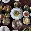 풍동태평양약국 이미지