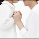 운정아동발달센터