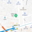 본스치킨충무로점 이미지