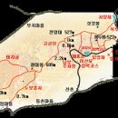 제 33차 진안 마이산 정기산행안내-12월 2일 이미지