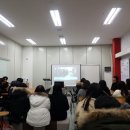 행복그린넷 이미지