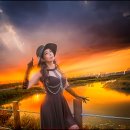 갯골생태공원 이미지