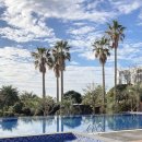 더그랜드섬오름 이미지