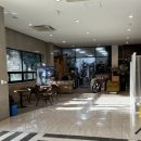 레이크 골프 클럽 이미지