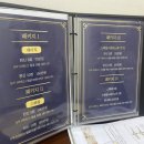 진주미래여성병원 이미지