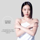 비에이의원 이미지
