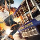 펫츠월드 이미지