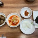 모두소 해장국 이미지