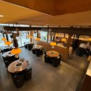 수원-1944 | 수원한우맛집 태백한우실비 방문후기!