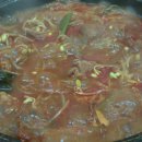 내고향식당 이미지