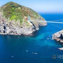 섬목 관음도 이미지