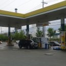 삼남주유소 이미지