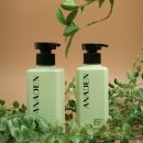 워시플러스 이미지