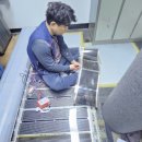 대산판넬 이미지