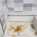 노원-현장-1122 | 방학동 아파트 입주청소 전문/ 도봉구 방학동 새집처럼 깨끗하게 정리.