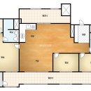 강남제일공인중개사사무소 이미지