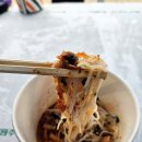 인다락벚꽃길 | 2026 행복원주그란폰도 메디오폰도 참가후기 (feat. 사진 찾기)