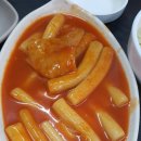 신생당한약방 - 수원시 팔달구 팔달문로104번길 20-23 | 신생당한약방