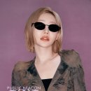 킴스애드 이미지