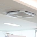 본디안내과의원 이미지