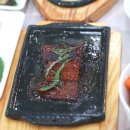 든든카 | 여수 케이블카 주변 맛집, 구경 후 든든했던 한 끼 거북선횟집 후기!