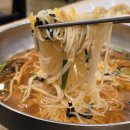 오 별난 멸치국수 장전점 이미지