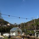 제이가든 이미지