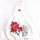 패브릭아트&캘리그라피 이미지