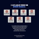 전주공무원독학학원